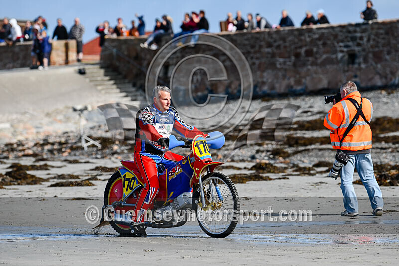 Sand Ace 2019_Scene-46 - THE INTERNATIONAL SAND ACE 2019_THE SCENE