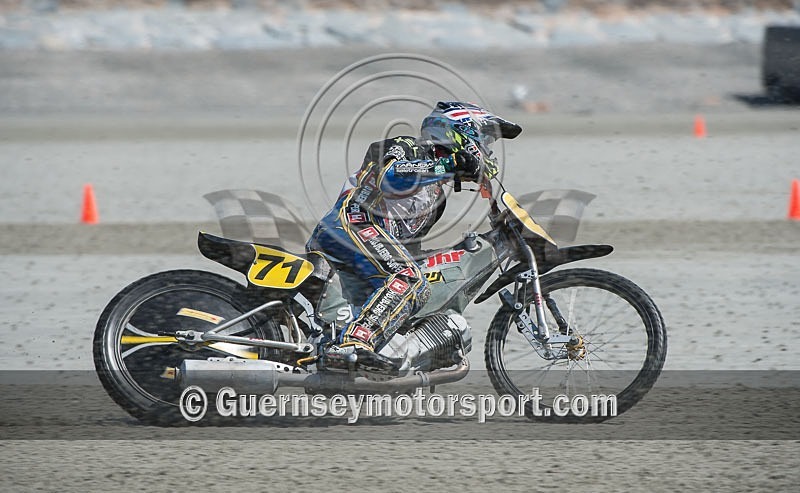 Sand Racing_BIKE_25-05-2013-64 - SAND RACING BIKES_25-05-2013