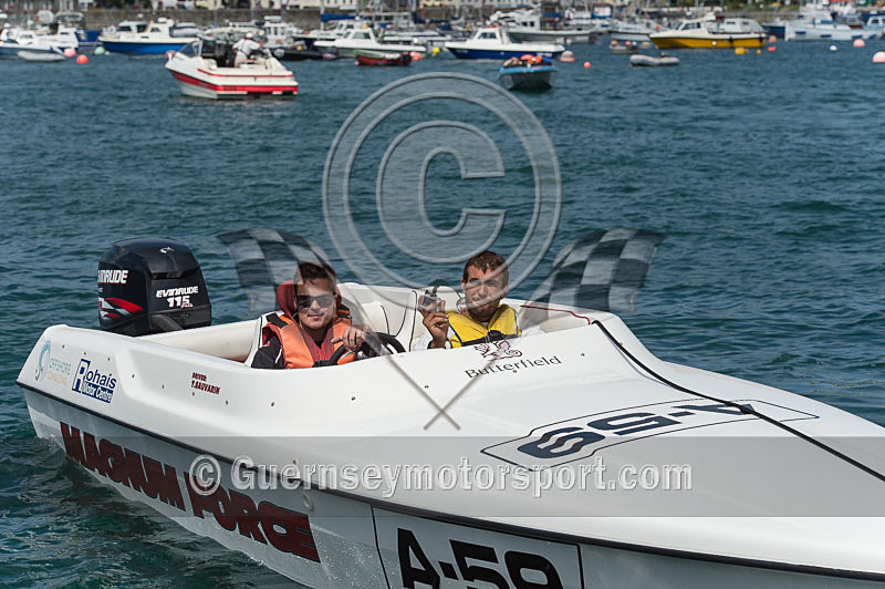 Powerboat_2014_Race-8-151 - RACE-8