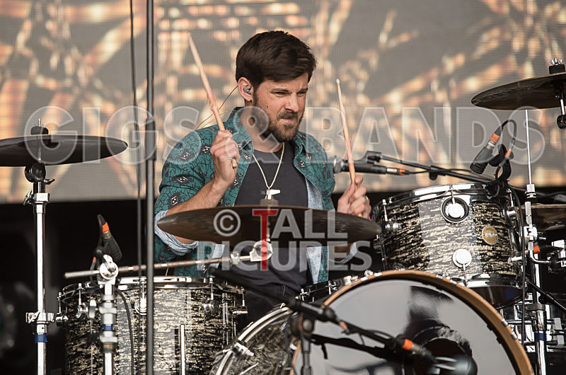 Mozaics-13 - MOZAICS