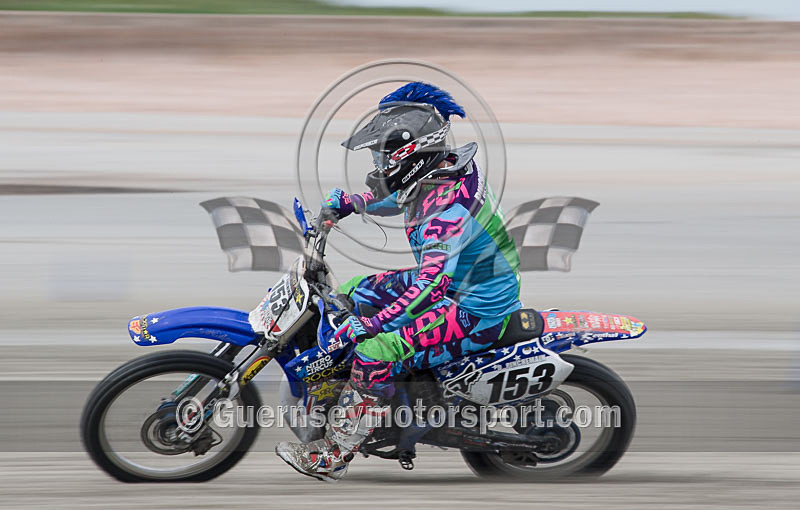 Sand Racing_07-05-2016-3 - SAND RACING - ROUND 3