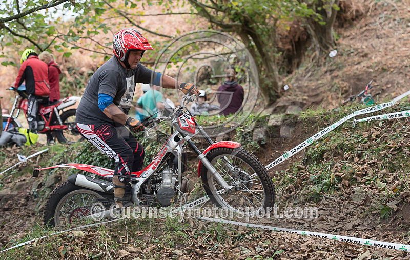 Trials_18-10-2015-15 - TRIALS_18-10-2015