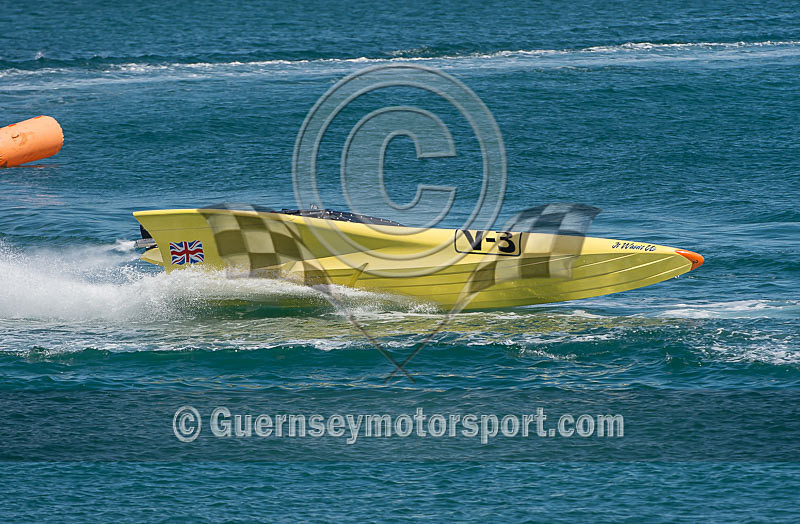 Powerboat_2014_Race-6-82 - RACE-6