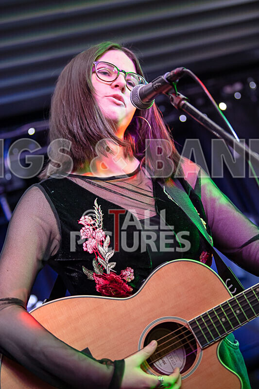 SoPM Christmas Gig_2019_SOLO-44 - SoPM CHRISTMAS GIG 2019_SOLO ACTS