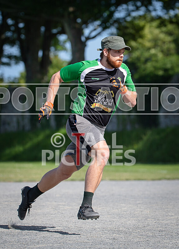 Manor Farm Misfits v Liberate Lions-59 - MANOR FARM MISFITS v LIBERATE LIONS