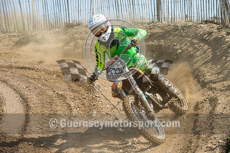 Motocross_2-Day_2016-5 - 2-DAY MOTOCROSS 2016