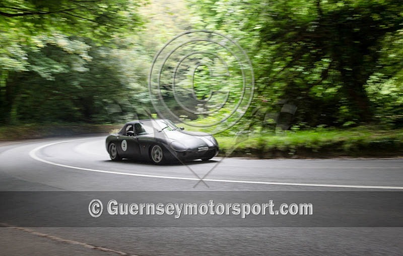 Heritage Charity Hill Climb_2013-88 - HERITAGE CHARITY HILL CLIMB 2013