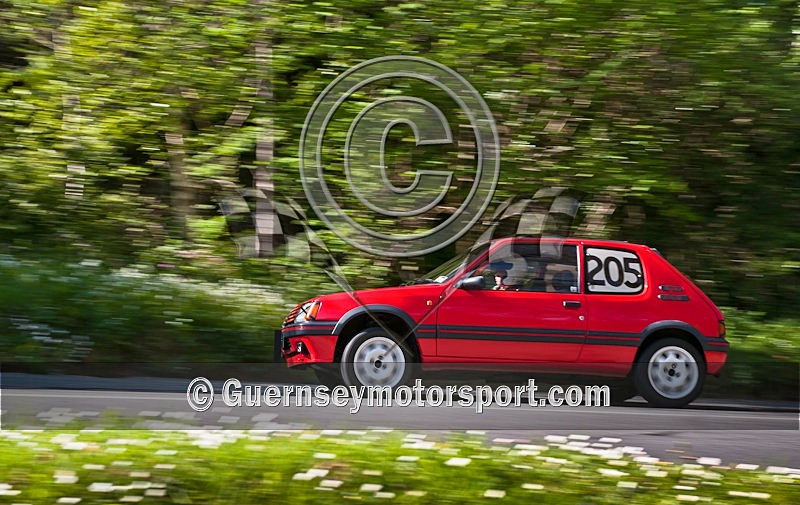 Hill Car_2010-352 - CARS 2010-05-03