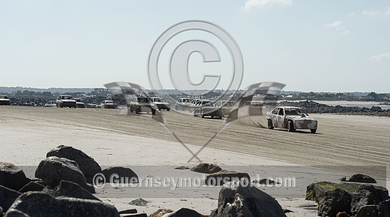 Auto-X_27-09-2015-40 - AUTO-X_27-09-2015