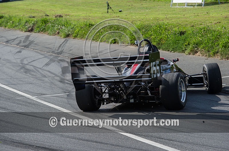 GKMC_Hillclimb_11-08-2012-245 - CARS 2012-08-11