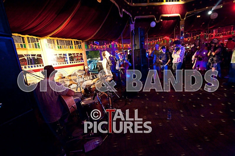 Jersey Live_09_Scene-66 - JERSEY LIVE ATMOSPHERE 2009