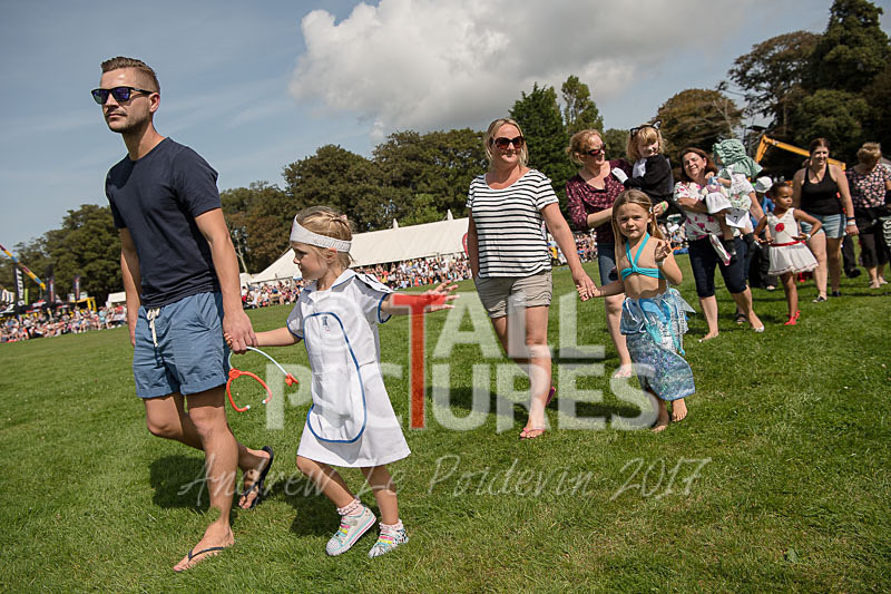 North Show 2017-48 - NORTH SHOW 2017