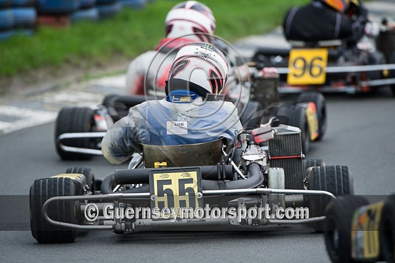 Karting_Winter 2013_Race-1-17 - KARTING WINTER CHAMPIONSHIP ROUND-1