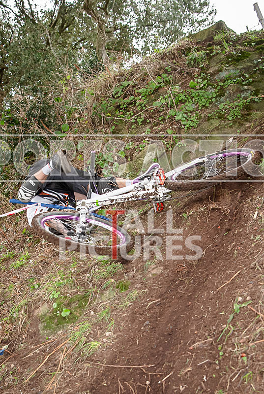 MTB 2018 Downhill Series_Round-2-5 - MTB 2018 DOWNHILL SERIES ROUND-2