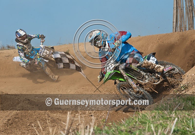 MX_2010_2-Day-300 - MOTO-X_2-DAY 2010