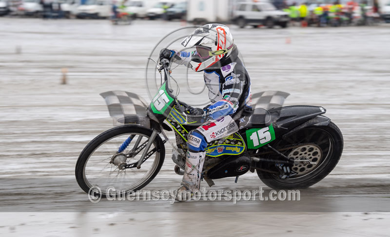 Battle of the Beach 2018_BIKE-87 - BATTLE OF THE BEACH 2018_BIKES
