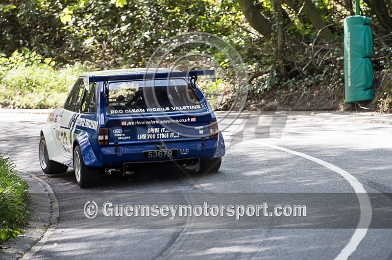 Hill Climb Car_06-05-2013-55 - CARS_06-05-2013