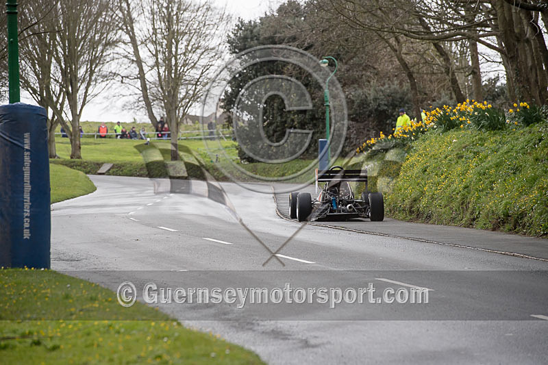 GMCCC_Hillclimb_28-03-2016_CAR-161 - CARS_28-03-2016