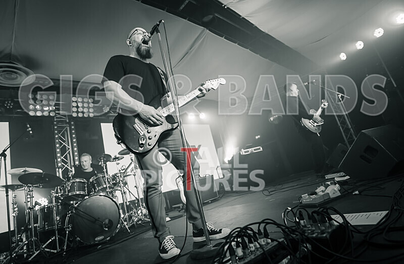 Rubix Eighties Explosion_2020-79 - THE RUBIX_EIGHTIES EXPERIENCE 2020