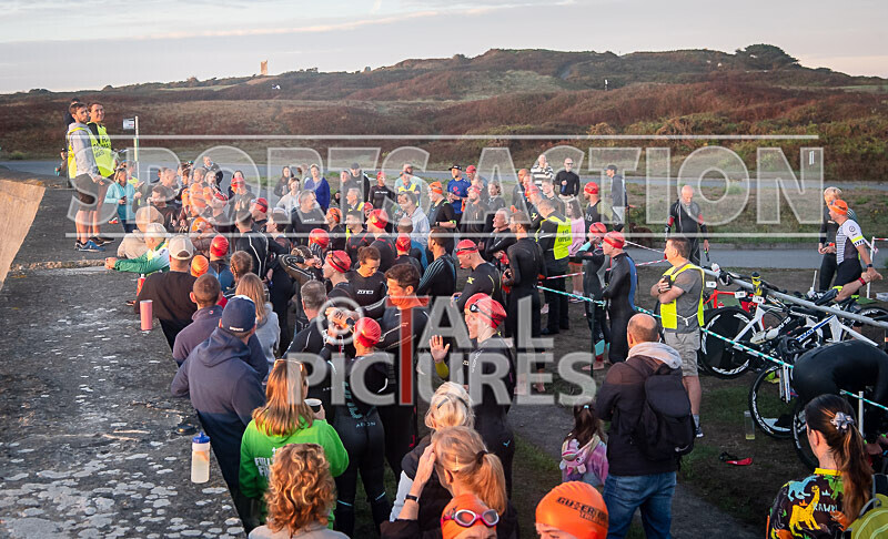 Granite Man 2022-148 - GRANITEMAN TRIATHLON 2022