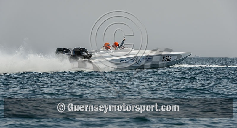 Powerboats_2013_Race-3-101 - RACE-3 LOWER HEADS