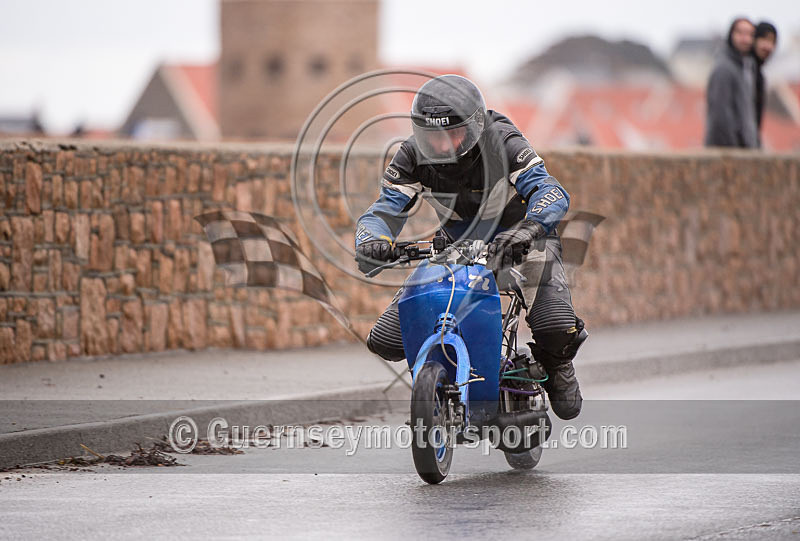 Vazon Sprint_31-03-2018-49 - GK&MC VAZON SPRINT_31-03-2018