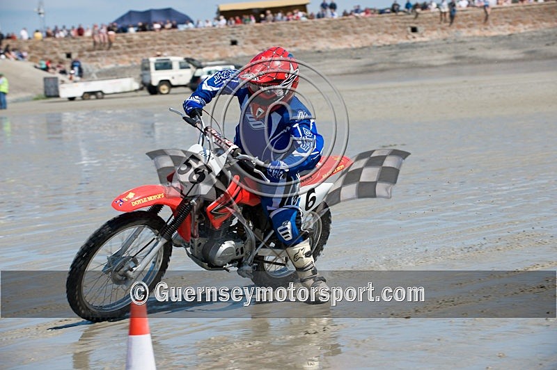 Ace_Bike-27 - SAND ACE 2008