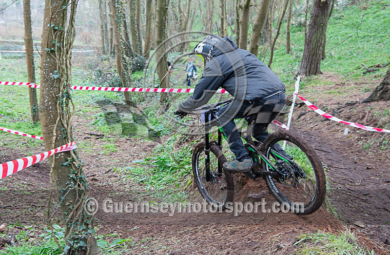 MTB Downhill 2018_Round-2-31 - GVC MTB DOWNHILL SERIES 2018_ROUND-2