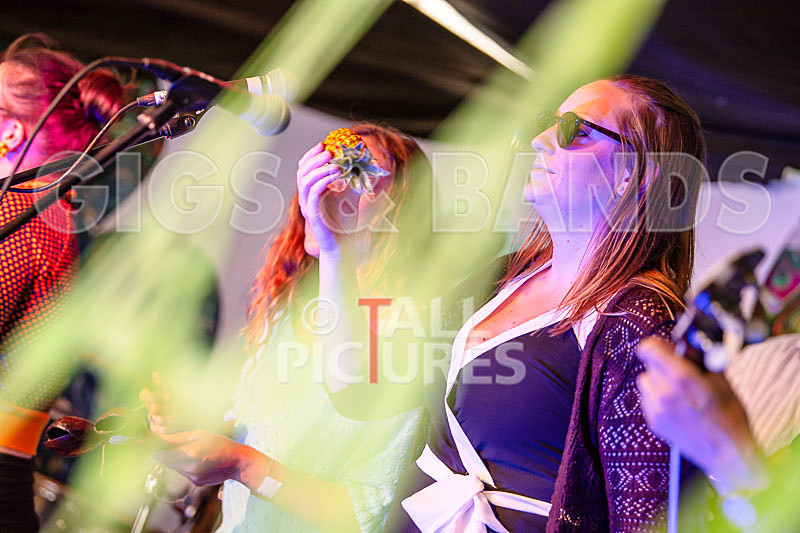 Ukuladeez-46 - UKULADEEZ