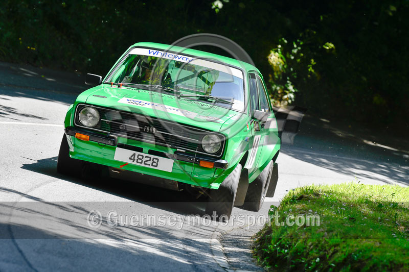 Hillclimb_28-05-2018_CAR-27 - CARS_28-05-2018