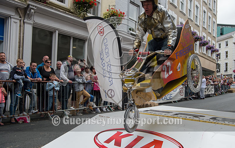 Soapbox Challenge_2016-112 - RUBIS SOAPBOX CHALLENGE 2016