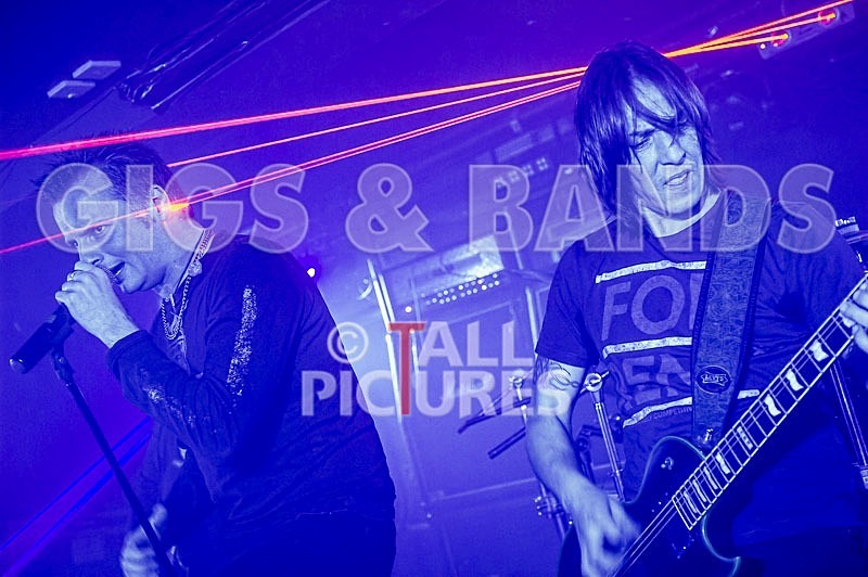 Hellfighter-44 - HELLFIGHTER