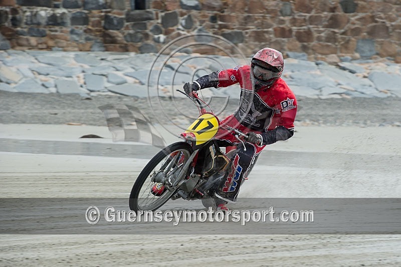 Sand Racing_04-08-12_Bike-12 - SAND RACING - ROUND-6