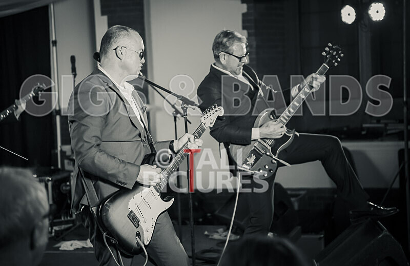 The Devotees_Retro Festival_2020-113 - RETRO FESTIVAL 2020_THE DEVOTEES