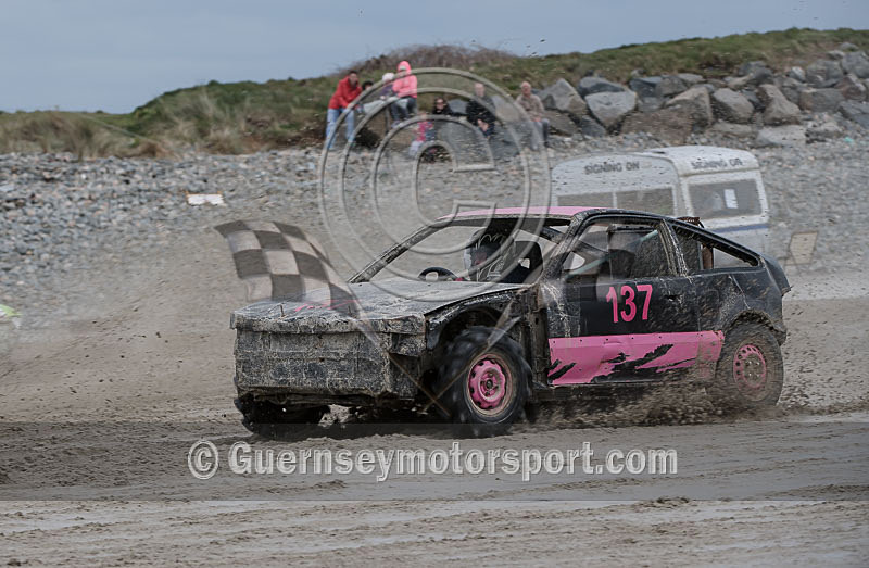 Autocross_10-04-2016-9 - AUTO-X 10-04-2016