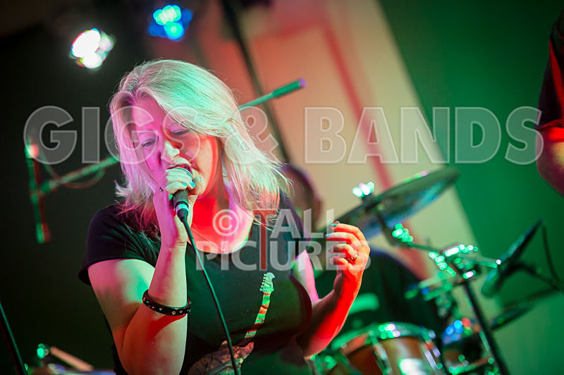 Underdog-49 - UNDERDOG