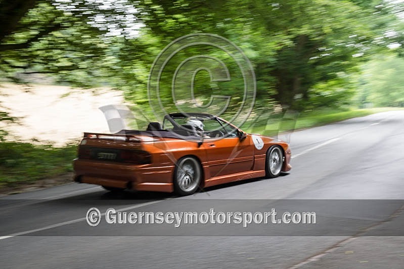 Heritage Charity Hill Climb_2013-86 - HERITAGE CHARITY HILL CLIMB 2013