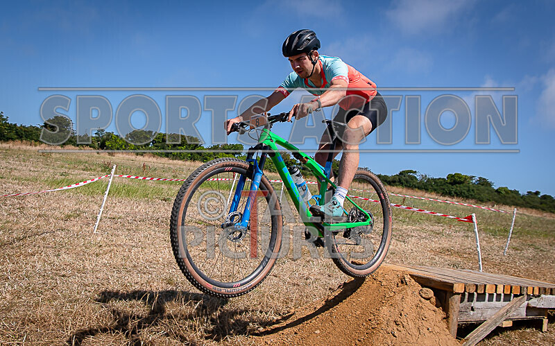 Tour of Guernsey 2022_DAY-1-40 - TOUR OF GUERNSEY 2022_DAY 1