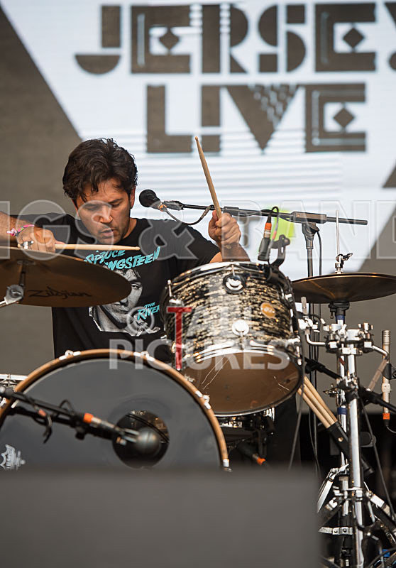 Spring King-10 - SPRING KING