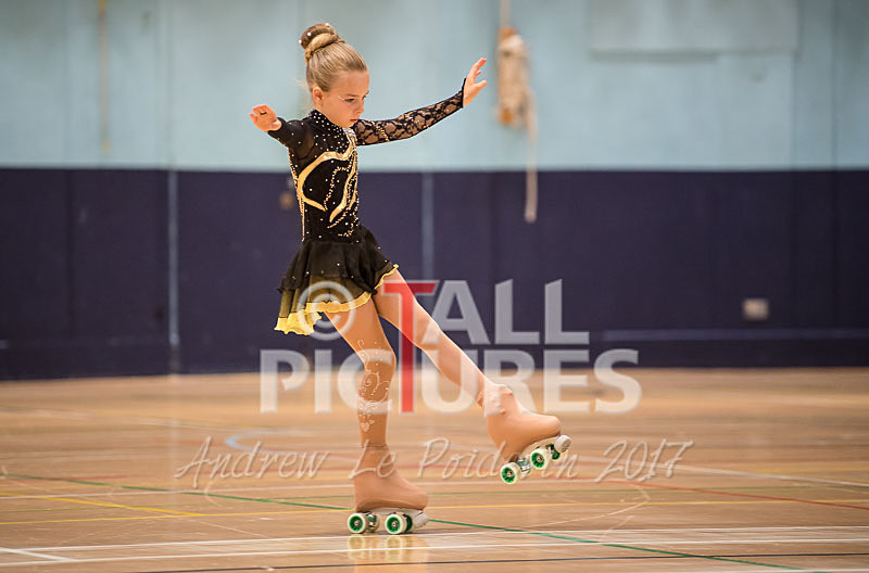 Pheonix Roller Skating 2017-32 - PHOENIX ROLLER SKATING COMPETITION 2017