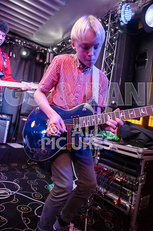 SoPM Christmas Gig_2019_BANDS-197 - SoPM CHRISTMAS GIG 2019_THE BANDS