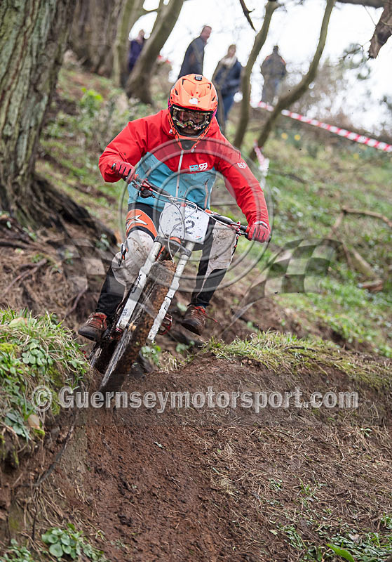 MTB Downhill 2018_Round-2-34 - GVC MTB DOWNHILL SERIES 2018_ROUND-2