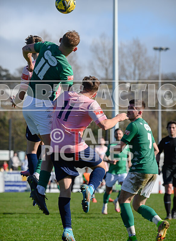 GFC v Chipstead_2023-211 - GFC v CHIPSTEAD 2023