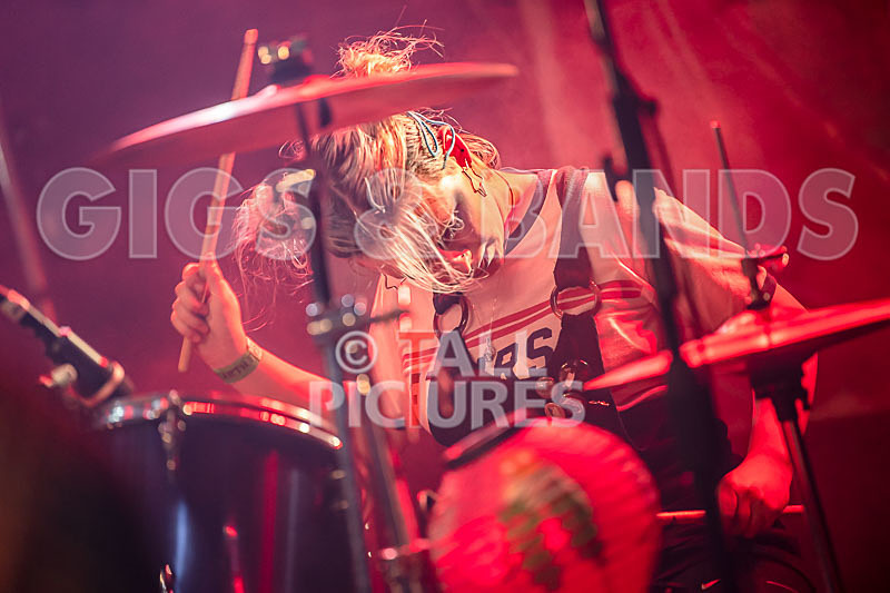 Track Not Found-465 - track not found