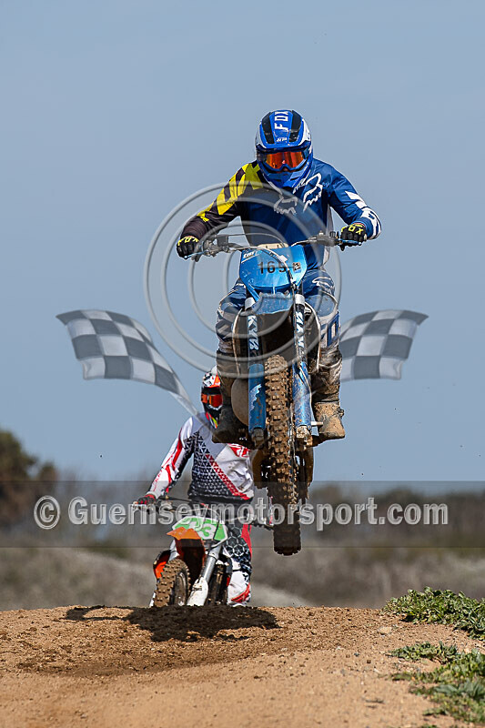 2-Day Moto-X 2021_DAY2-50 - 2-DAY MOTOCROSS_DAY-2