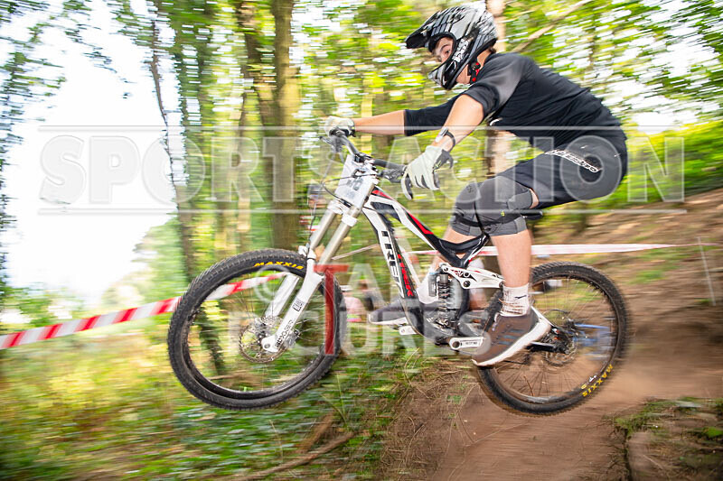 MTB Summer Downhill 2020_Round-2-105 - MTB SUMMER 2020 DOWNHILL_ROUND-2