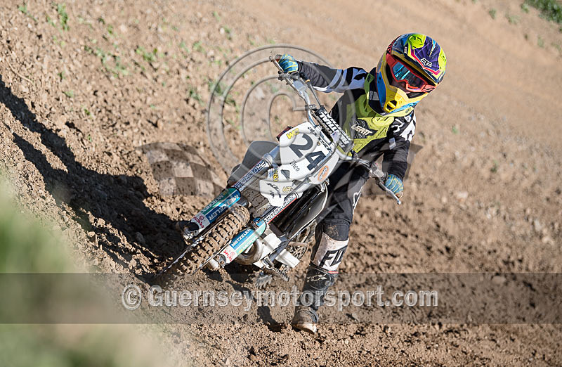 Moto-X_14-10-2017-47 - MOTO-X_14-10-2017