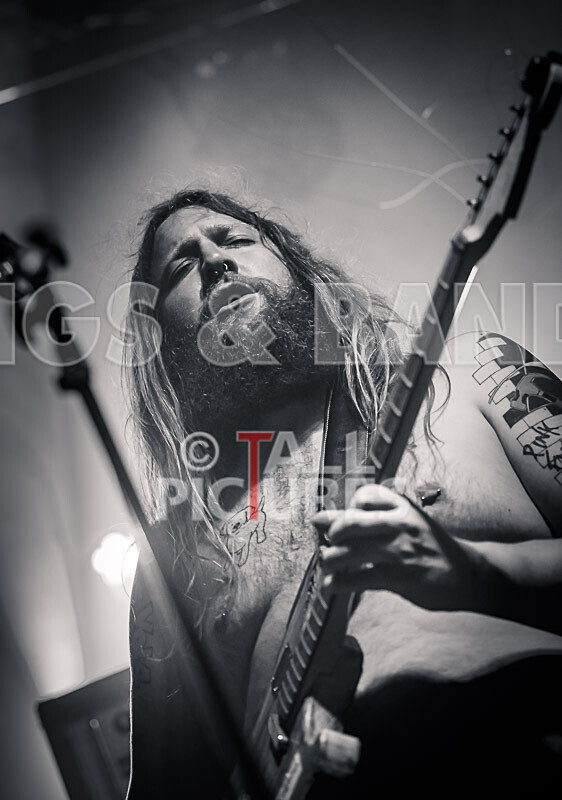 Lord Vapour-257 - LORD VAPOUR