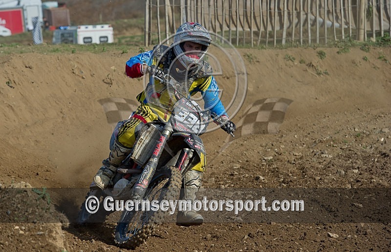 Moto-X_2-Day_2011-97 - MOTO-X 2-DAY MEETING_2011