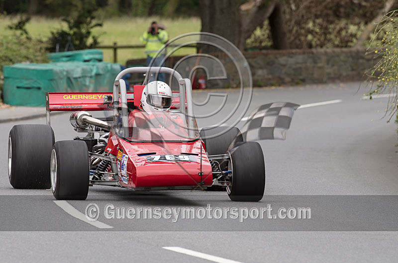 Vale Castle Sprint_2017-94 - VALE CASTLE SPRINT 2017
